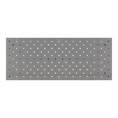 Svetsbord Vario 1500x600 Mobile