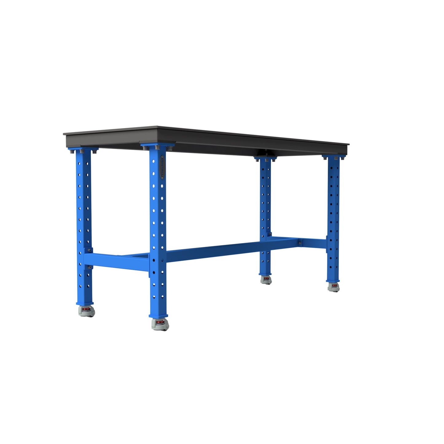 Svetsbord Vario 1500x600 Mobile