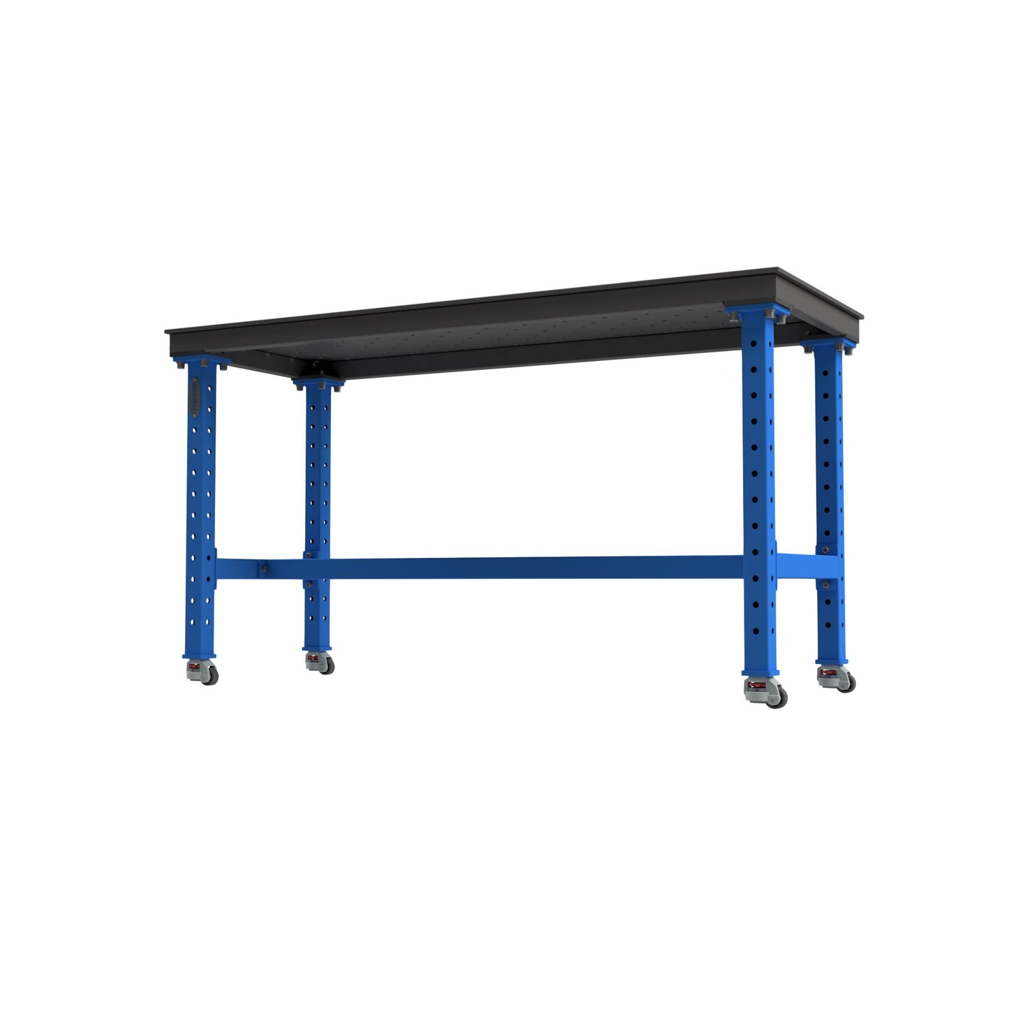 Svetsbord Vario 1500x600 Mobile