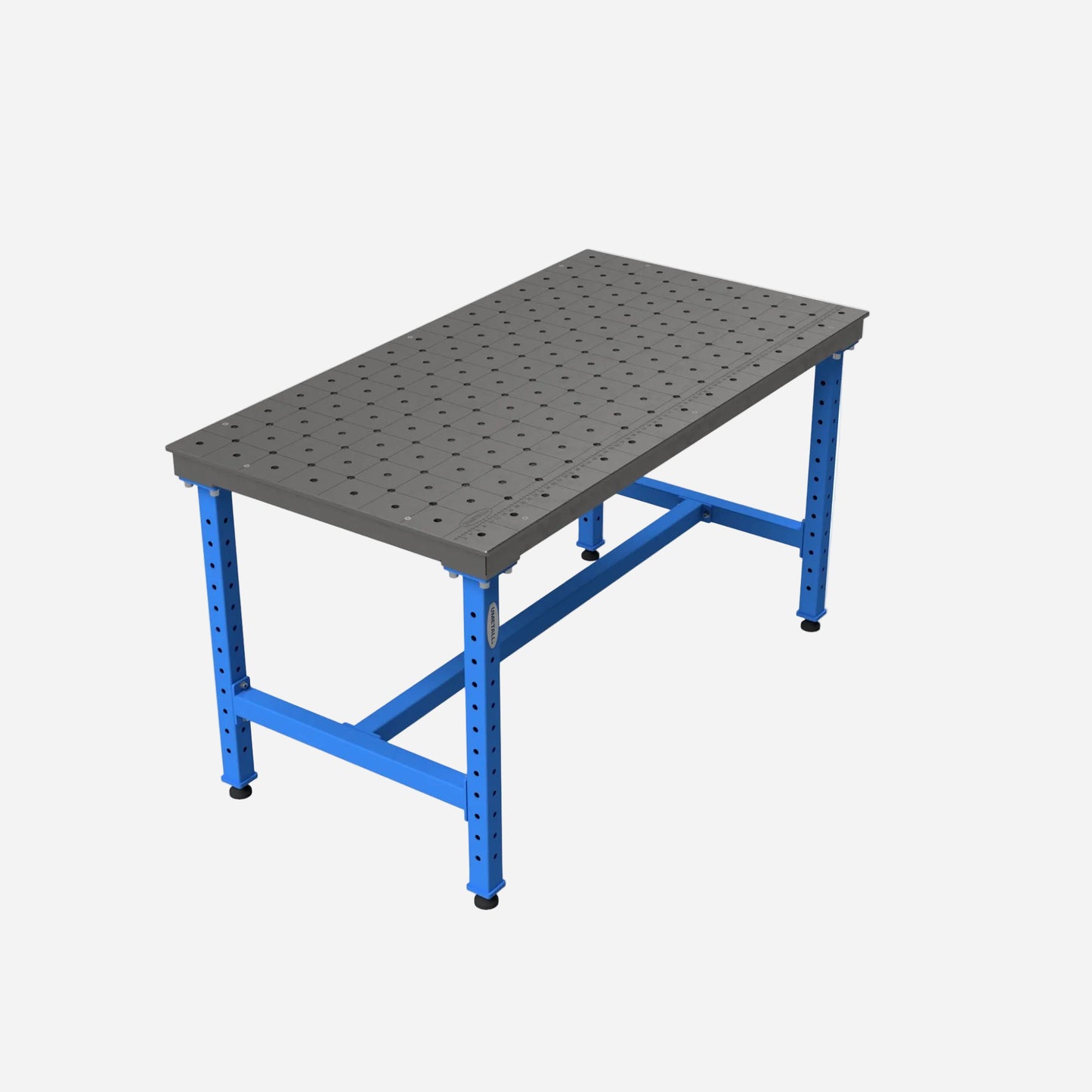 Svetsbord Vario 1500x800