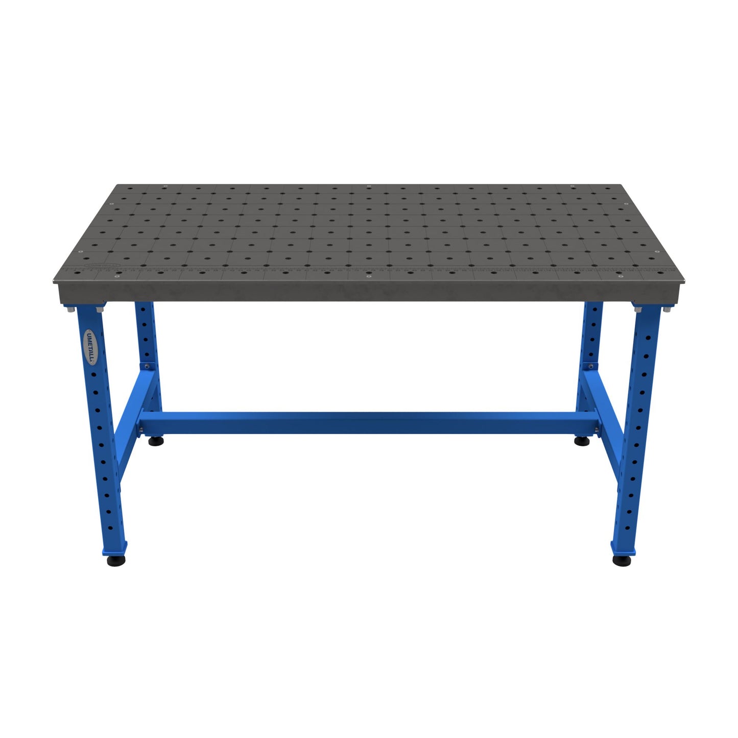 Svetsbord Vario 1500x800