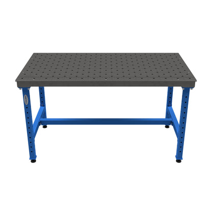 Svetsbord Vario 1500x800