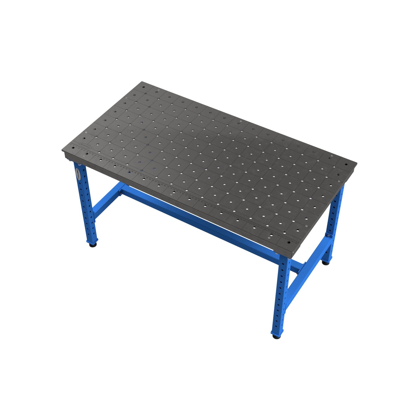 Svetsbord Vario 1500x800