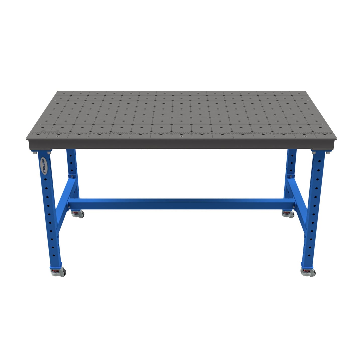 Svetsbord Vario 1500x800 Mobile