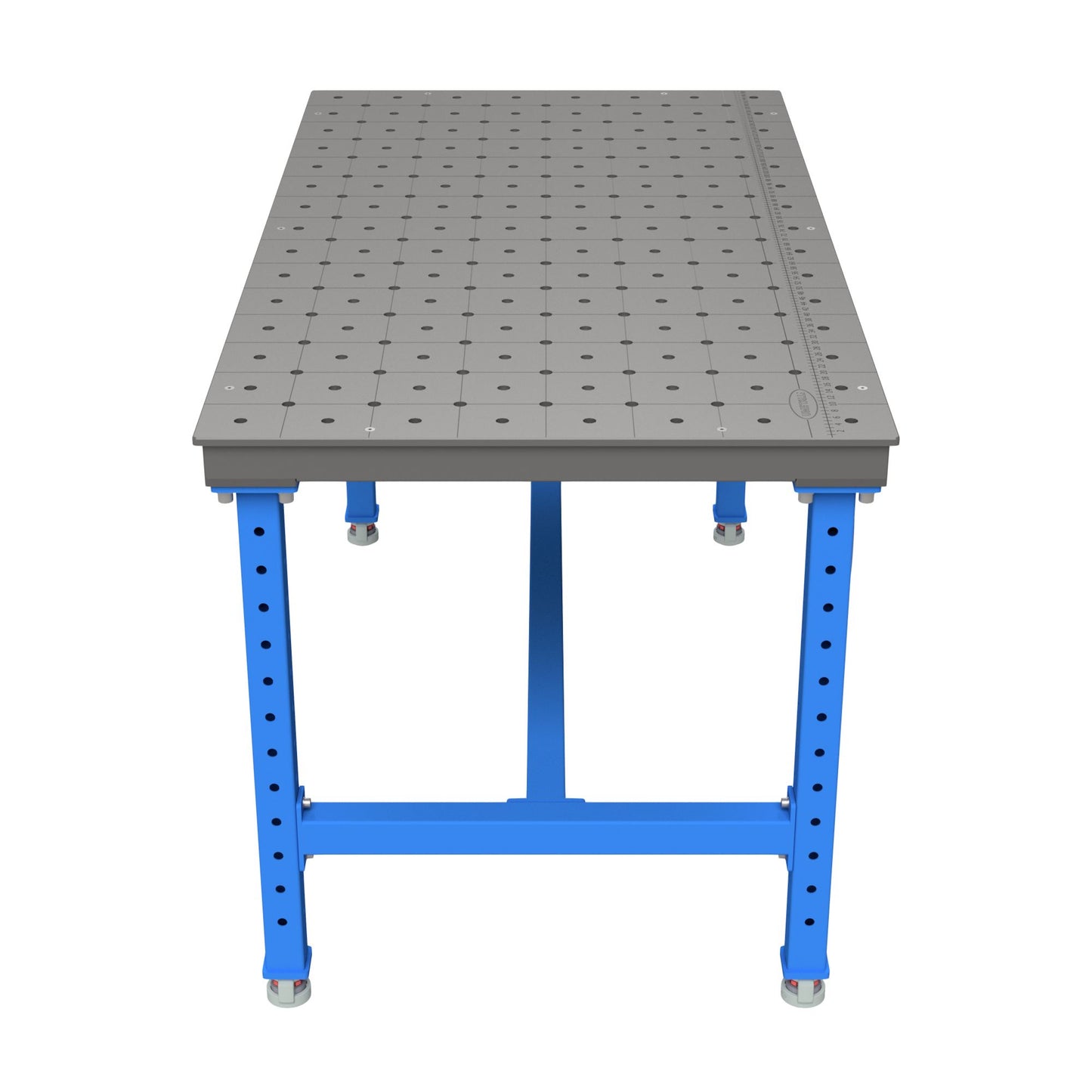 Svetsbord Vario 1500x800 Mobile