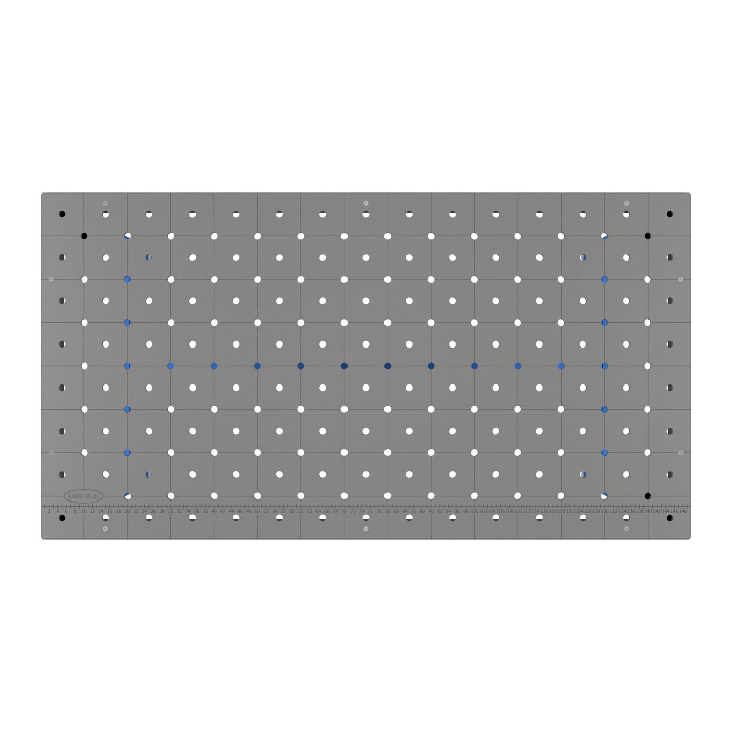 Svetsbord Vario 1500x800 Mobile