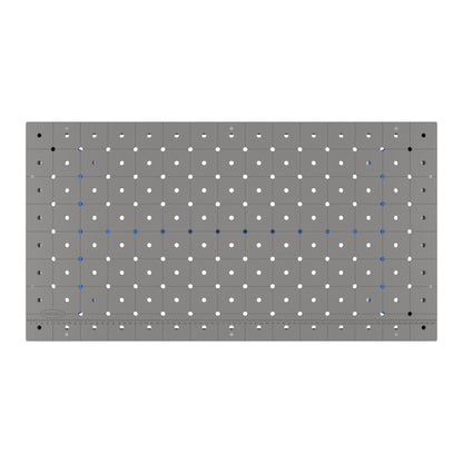 Svetsbord Vario 1500x800 Mobile