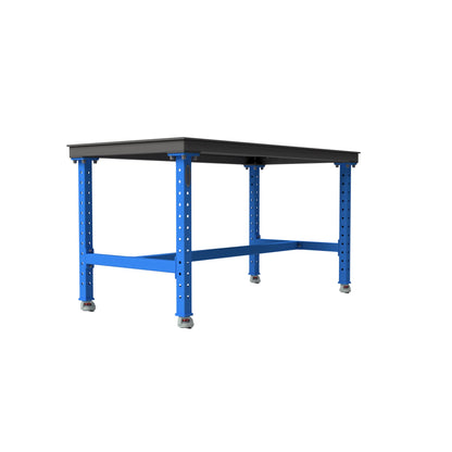 Svetsbord Vario 1500x800 Mobile