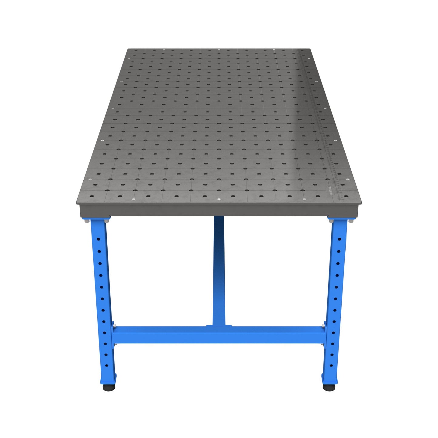 Svetsbord Vario 2000x1000