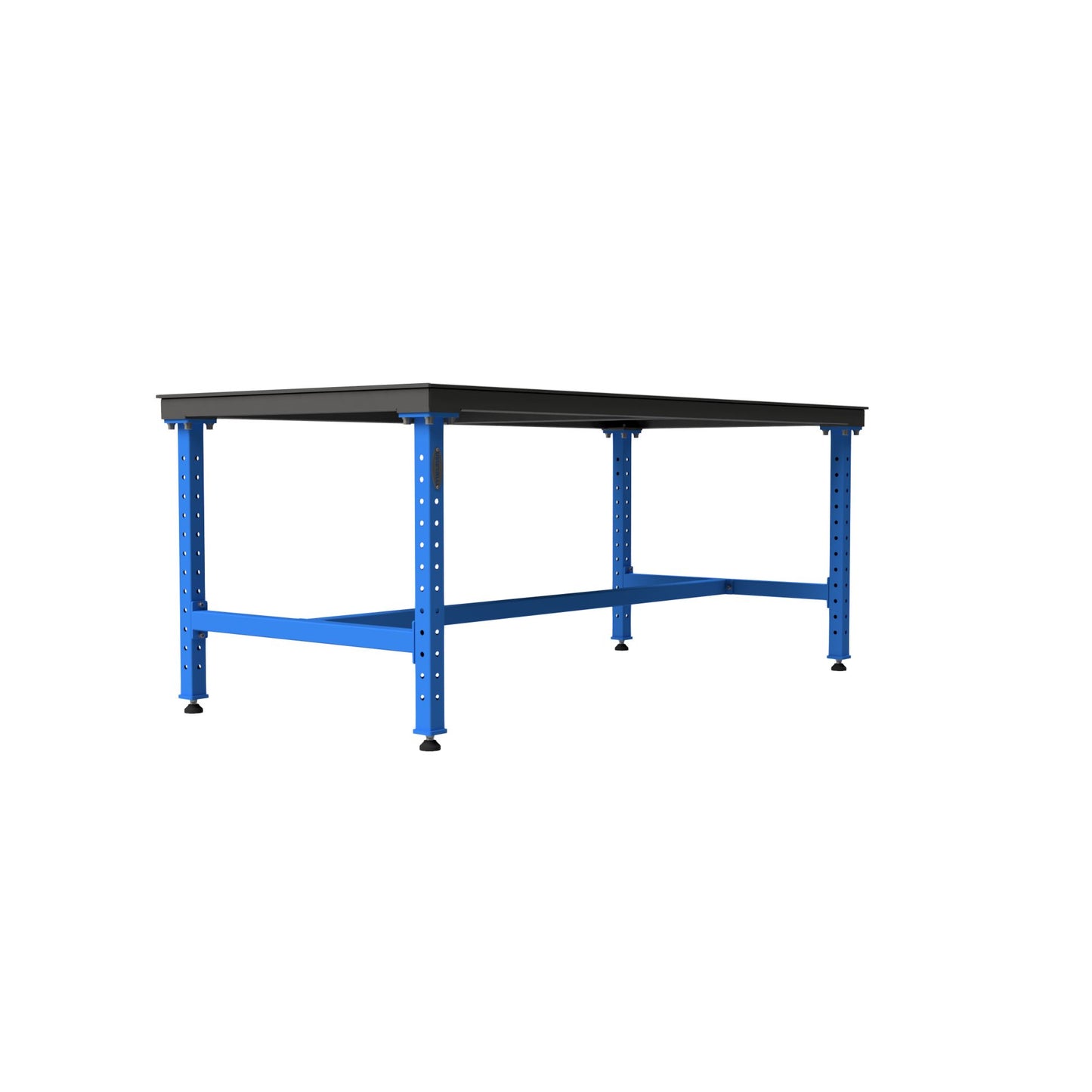 Svetsbord Vario 2000x1000