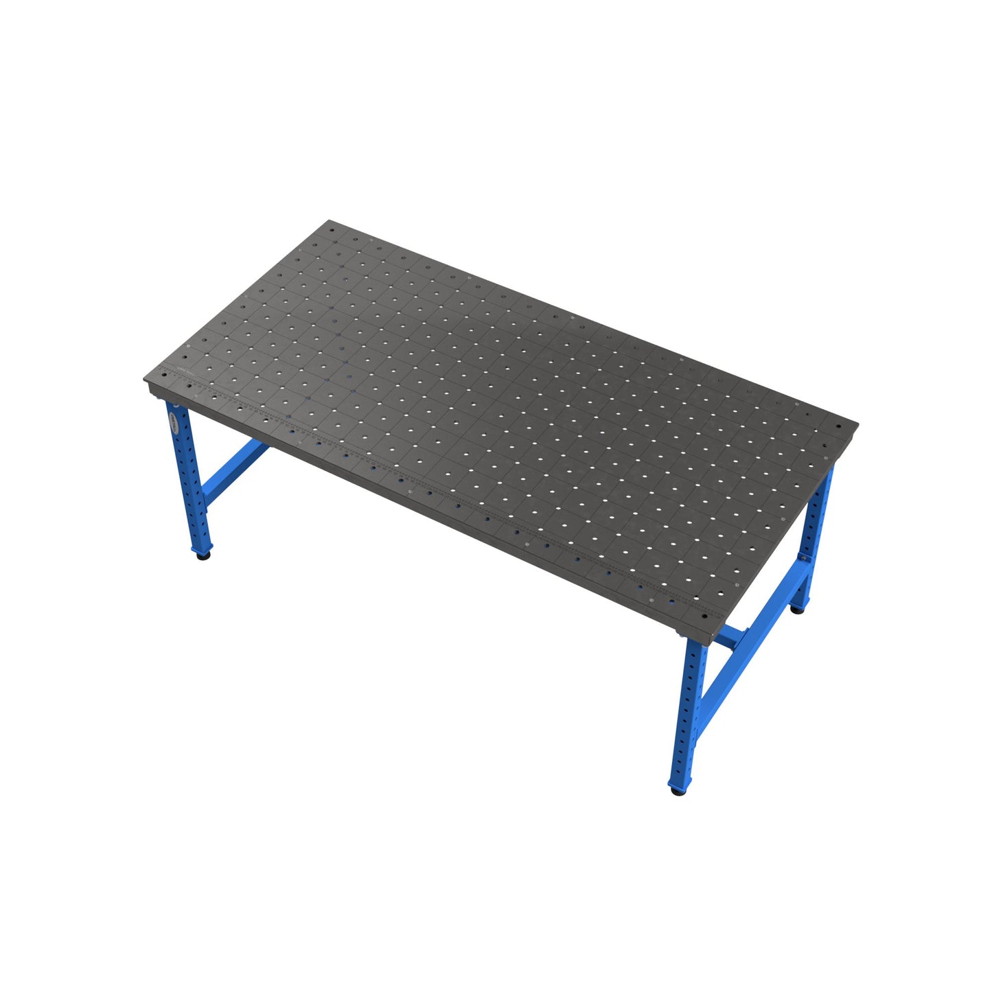 Svetsbord Vario 2000x1000