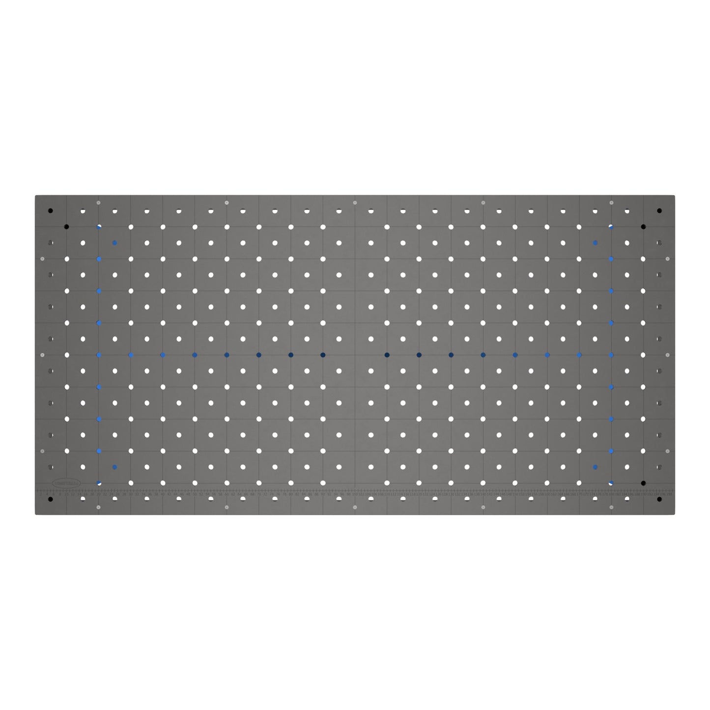 Svetsbord Vario 2000x1000 Mobile