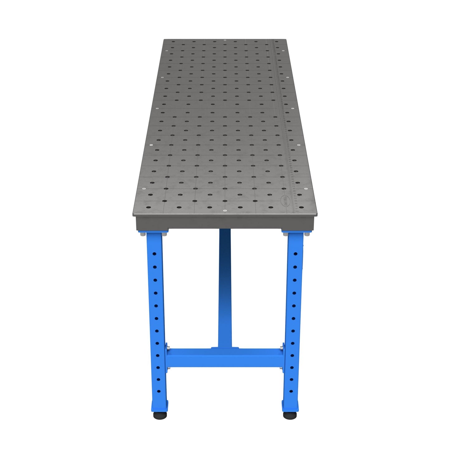 Svetsbord Vario 2000x1000