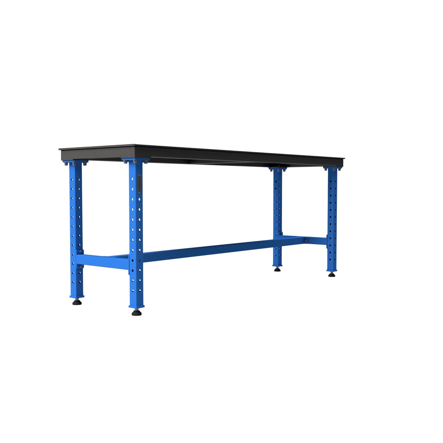 Svetsbord Vario 2000x1000