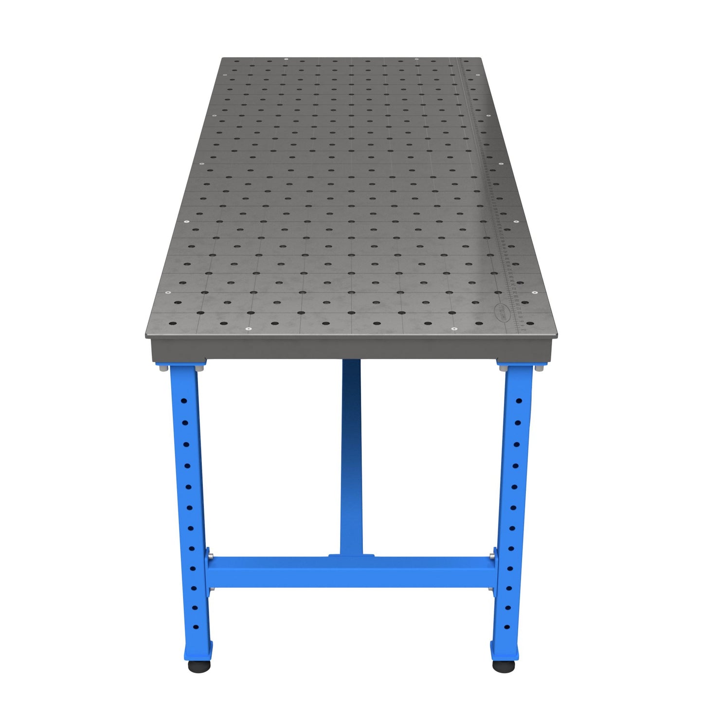 Svetsbord Vario 2000x1000