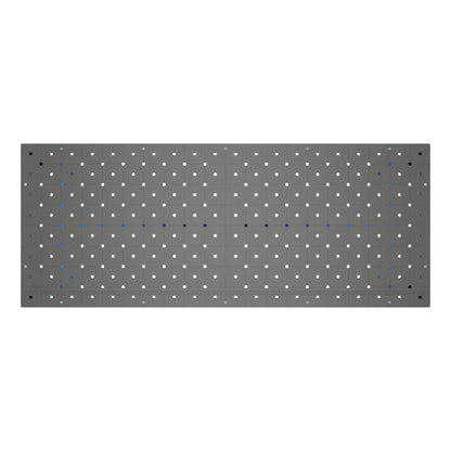 Svetsbord Vario 2000x1000