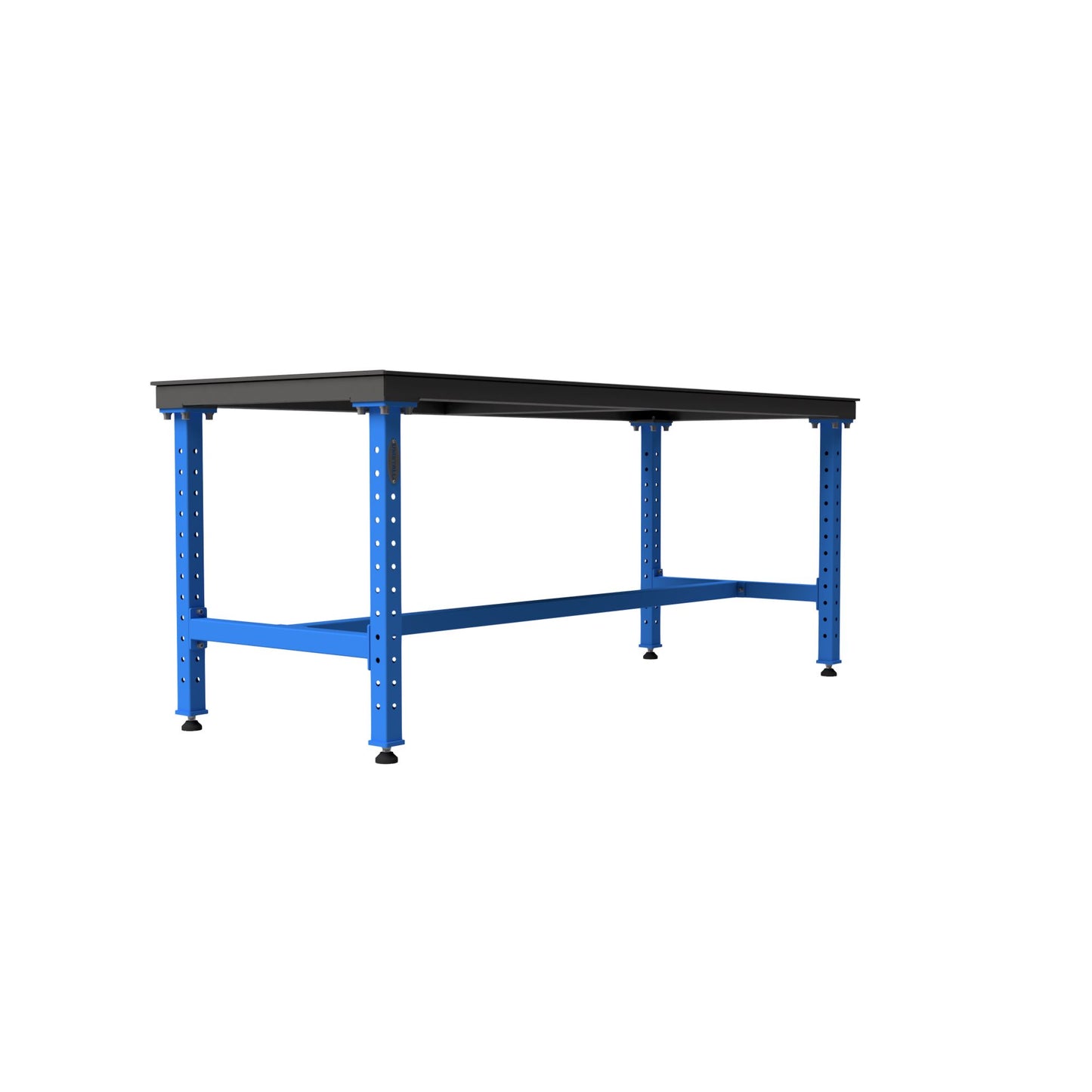 Svetsbord Vario 2000x1000