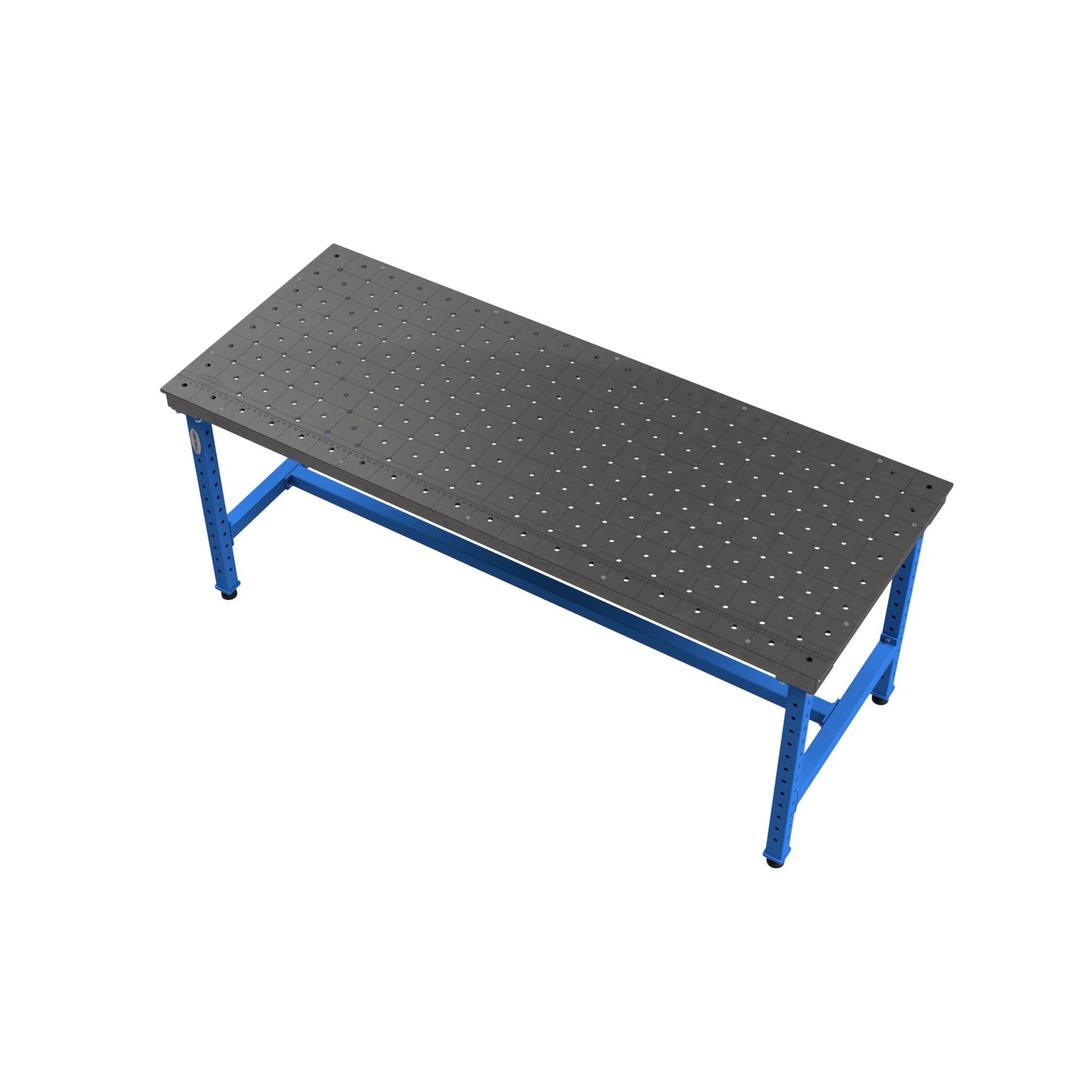 Svetsbord Vario 2000x1000