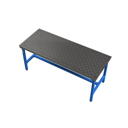 Svetsbord Vario 2000x1000