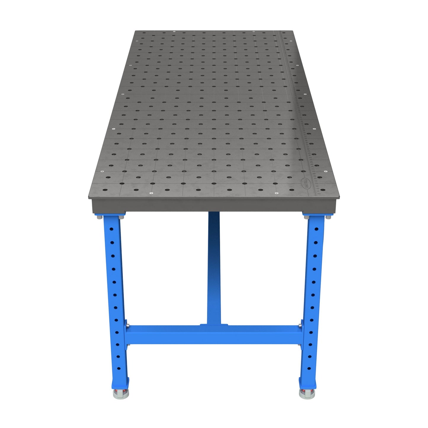 Svetsbord Vario 2000x800 Mobile