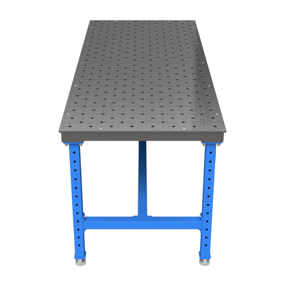 Svetsbord Vario 2000x800 Mobile