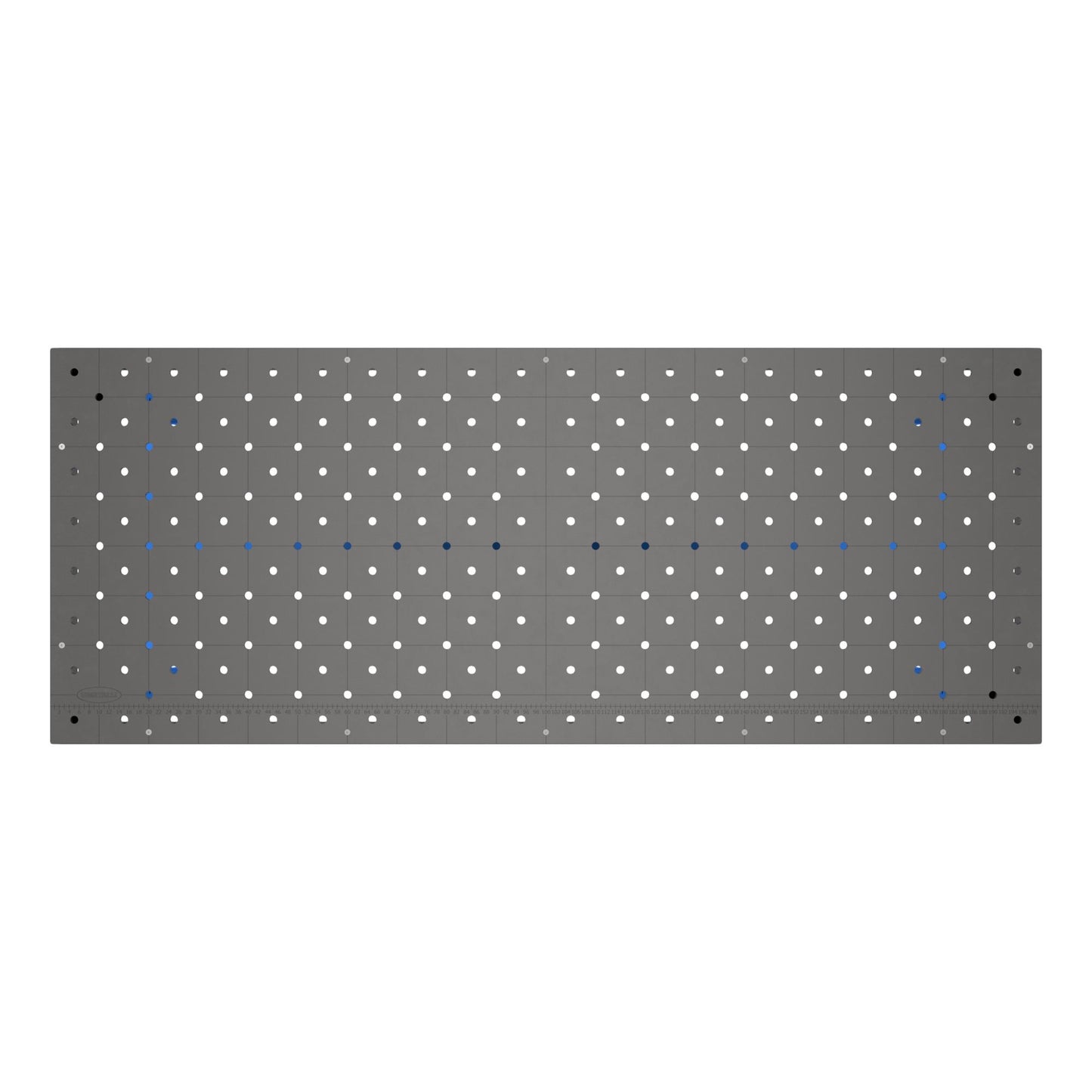 Svetsbord Vario 2000x800 Mobile