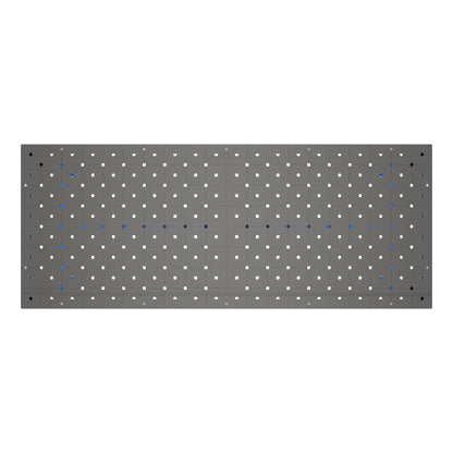 Svetsbord Vario 2000x800 Mobile