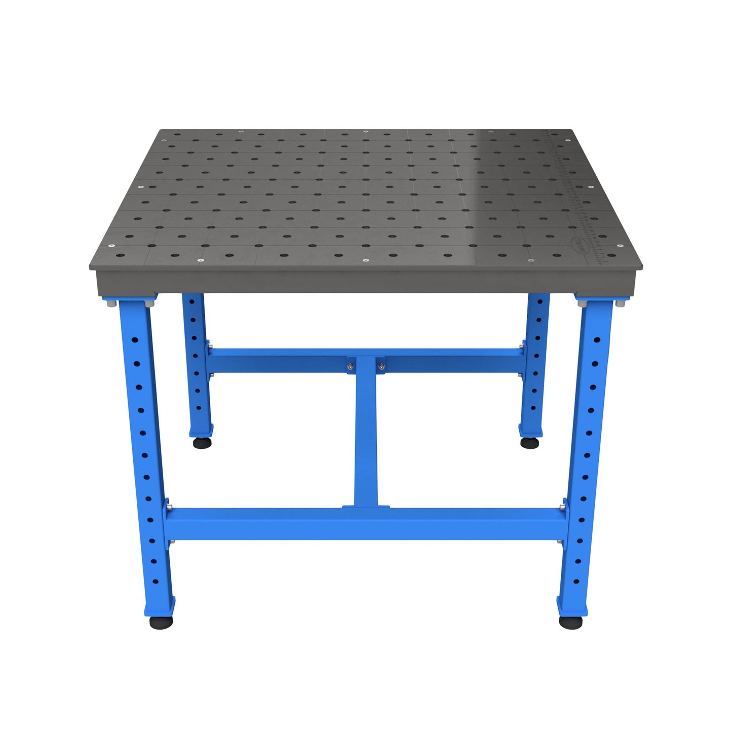 Hitsauspöytä Vario 900x1000