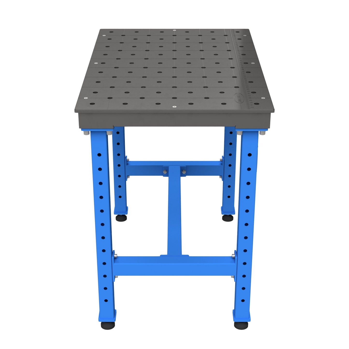 Svetsbord Vario 900x600