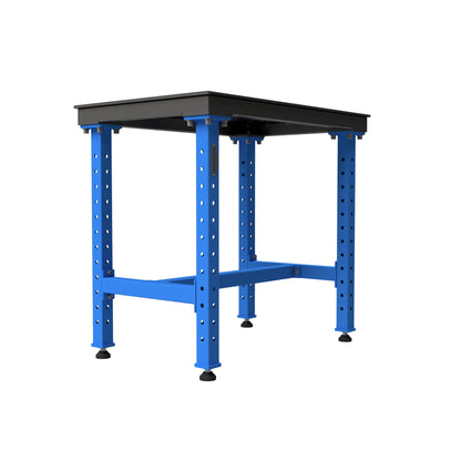 Svetsbord Vario 900x600