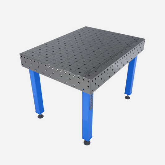 Svetsbord PRO 10 1200x900 Chess
