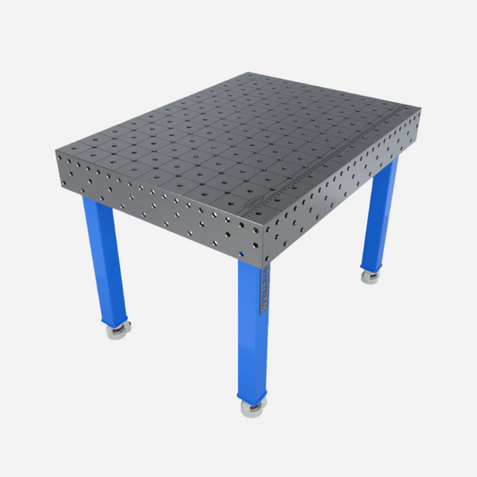 Svetsbord PRO 10 1200x900 Chess Mobile