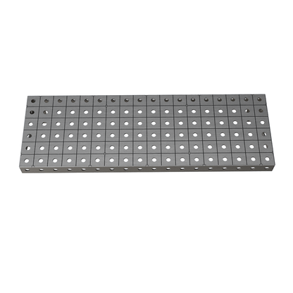Työpöydän Jatke 900x300x200 4 mm