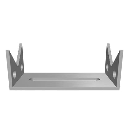 Pipe Support 200x85x75 6 mm